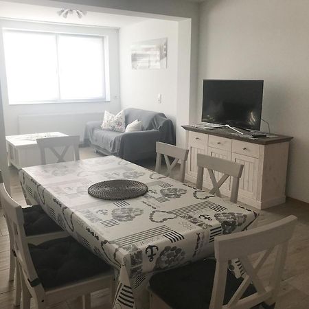 Ferienwohnung, 110Qm Hohen Wangelin المظهر الخارجي الصورة